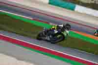 May-2023;motorbikes;no-limits;peter-wileman-photography;portimao;portugal;trackday-digital-images